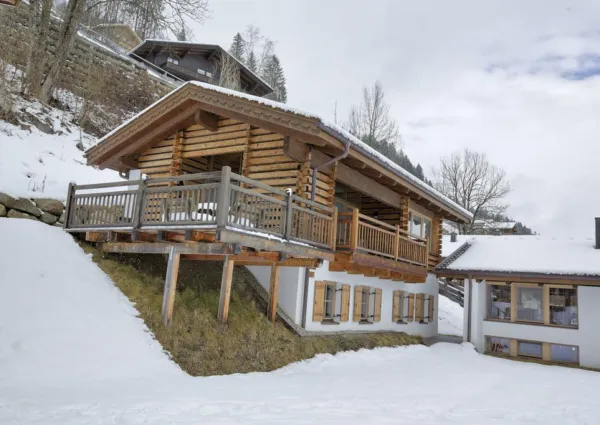 0027 WLD Ferienwelt winter 2