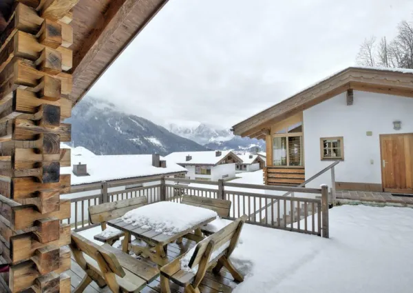 0028 WLD Ferienwelt winter 5