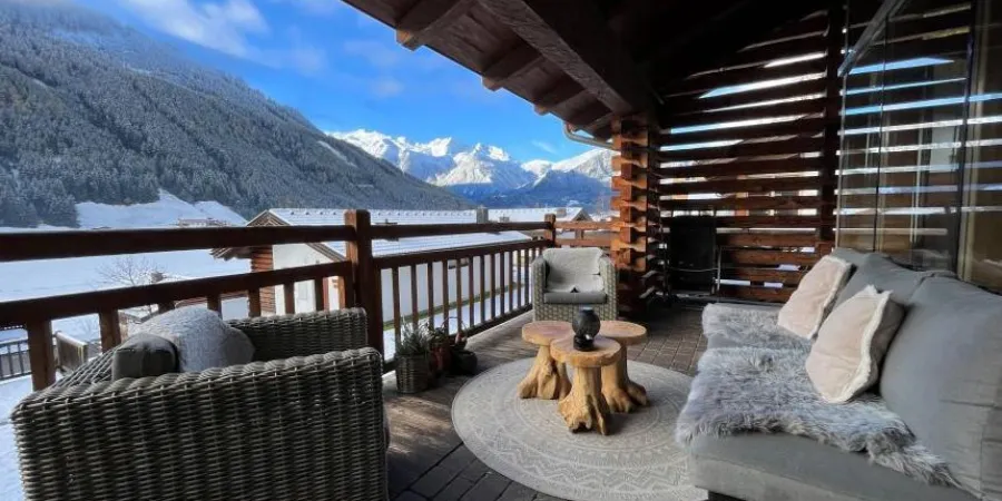 0001 Terras winter 2