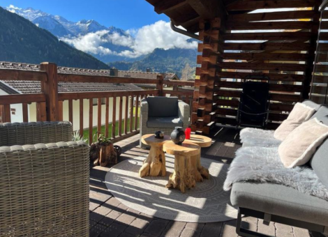 0002 WLD Ferienwelt zomer 4b