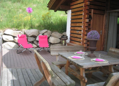 0023 WLD Ferienwelt zomer 3