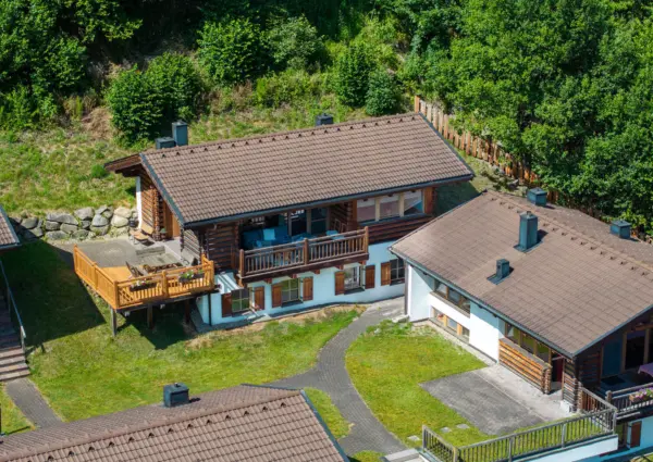 Sch C3 B6neben Chalet Ferienwelt