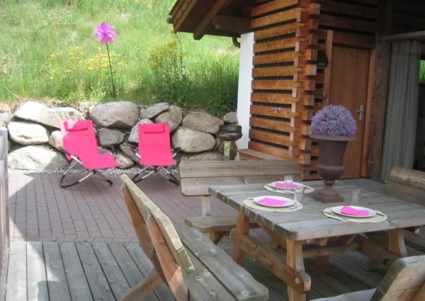 0023 WLD Ferienwelt zomer 3