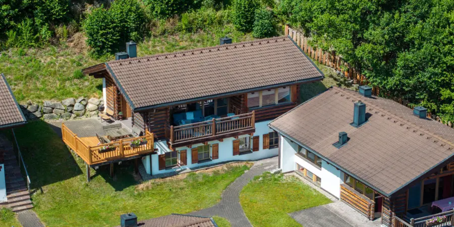 Sch C3 B6neben Chalet Ferienwelt