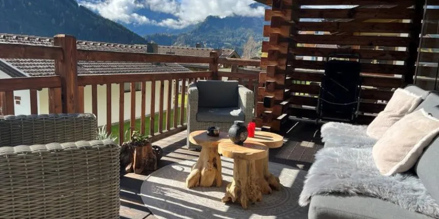 0002 WLD Ferienwelt zomer 4b