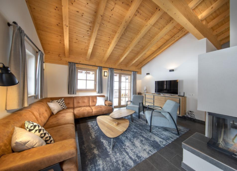 0003 WLD Hohe Schwalbe nieuw 5