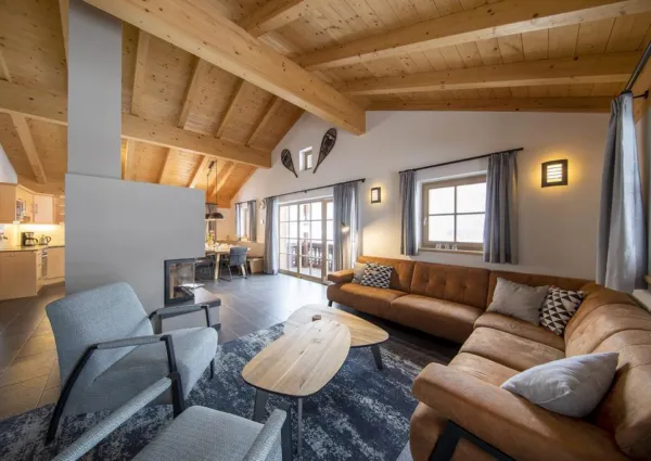 0004 WLD Hohe Schwalbe nieuw 6