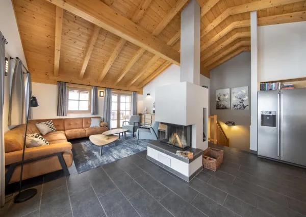 0005 WLD Hohe Schwalbe nieuw 4