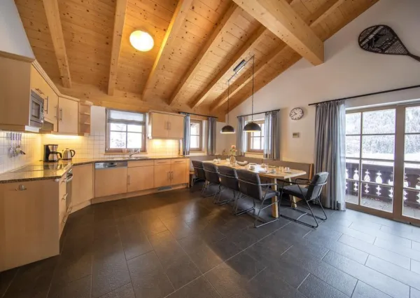 0006 WLD Hohe Schwalbe nieuw 1