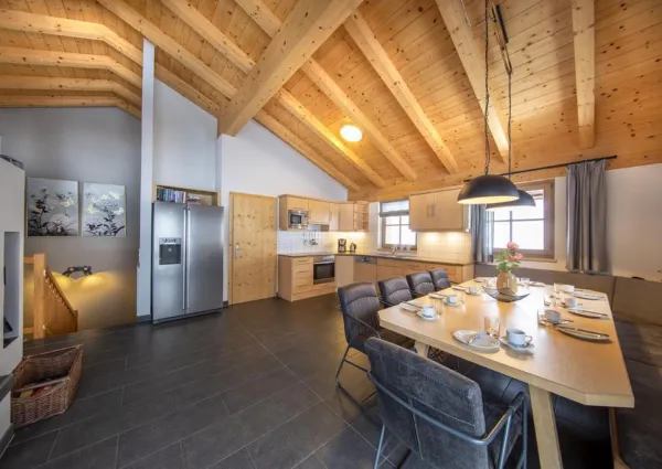 0007 WLD Hohe Schwalbe nieuw 3