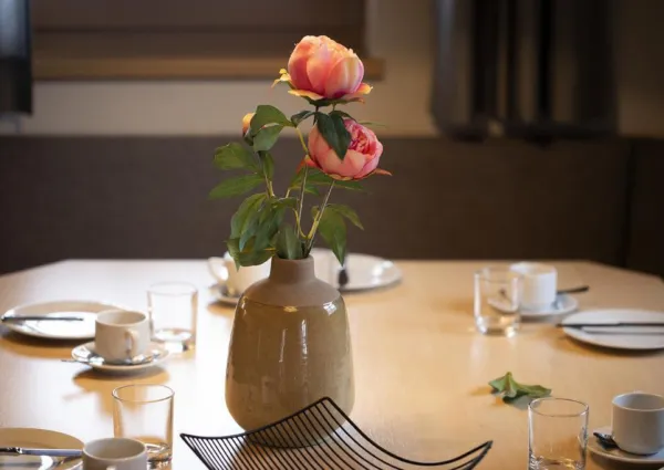 0008 WLD Hohe Schwalbe nieuw 9