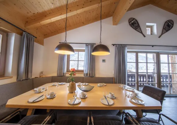 0009 WLD Hohe Schwalbe nieuw 8