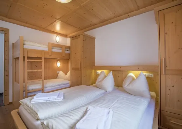 0011 WLD Hohe Schwalbe 9