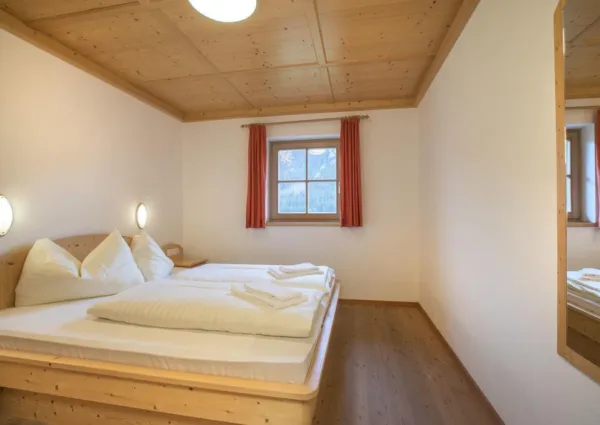 0012 WLD Hohe Schwalbe 10