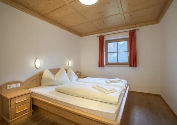 0013 WLD Hohe Schwalbe 11