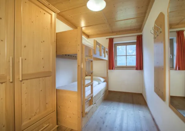 0014 WLD Hohe Schwalbe 12