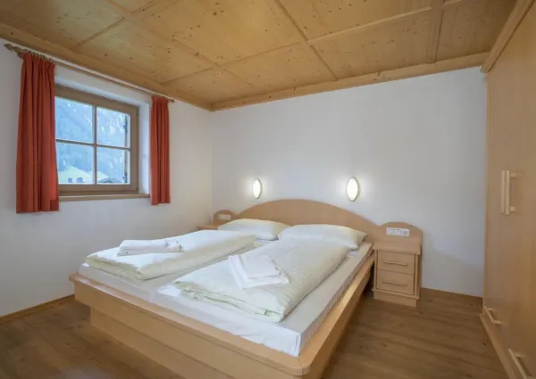 0015 WLD Hohe Schwalbe 13