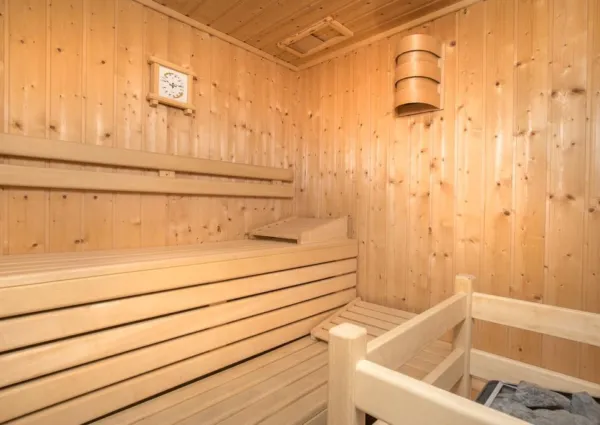 0017 WLD Hohe Schwalbe 16