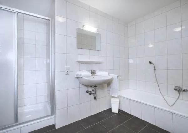 0018 WLD Hohe Schwalbe 17