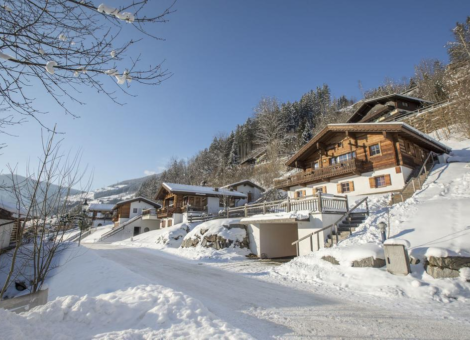 0001 WLD Hohe Schwalbe winter 2