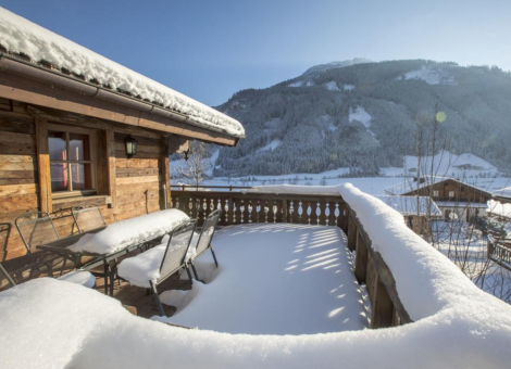 0025 WLD Hohe Schwalbe winter 3