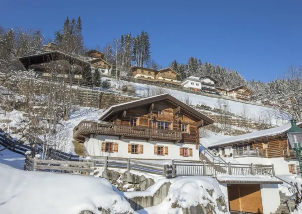 0026 WLD Hohe Schwalbe winter 4