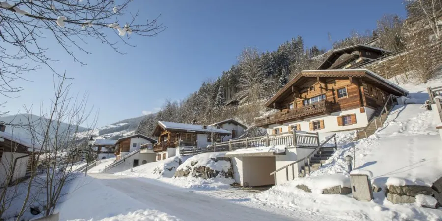 0001 WLD Hohe Schwalbe winter 2
