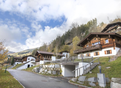 0002 WLD Hohe Schwalbe zomer 1