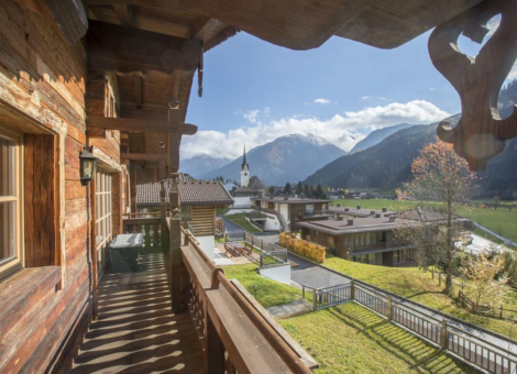 0019 WLD Hohe Schwalbe zomer 7