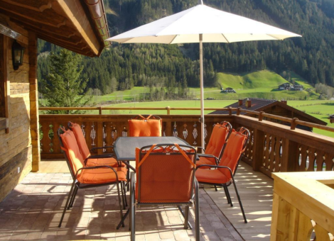 0020 WLD Hohe Schwalbe zomer 2