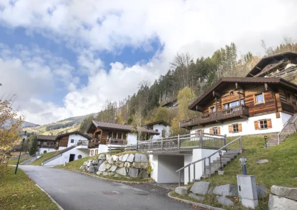 0002 WLD Hohe Schwalbe zomer 1