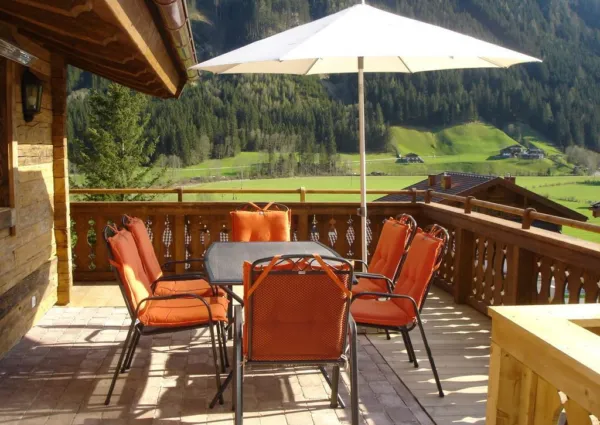 0020 WLD Hohe Schwalbe zomer 2