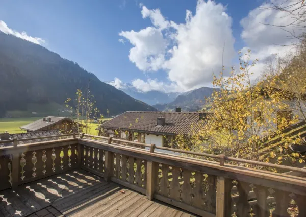 0021 WLD Hohe Schwalbe zomer 3