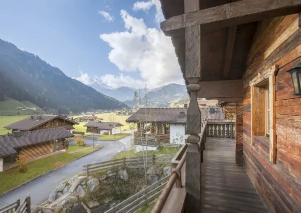 0022 WLD Hohe Schwalbe zomer 4