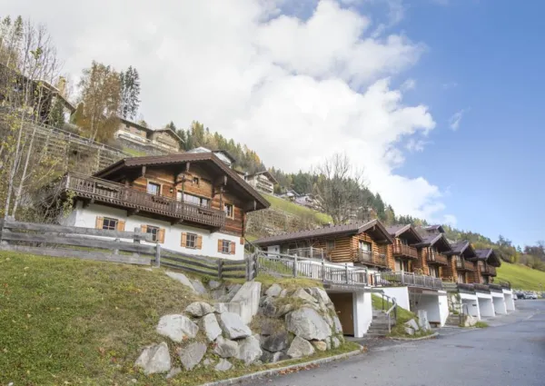 0023 WLD Hohe Schwalbe zomer 9