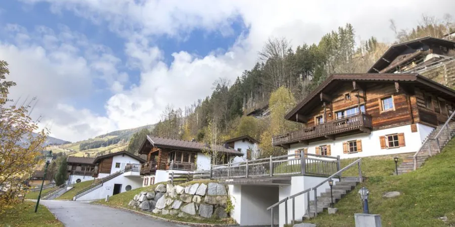 0002 WLD Hohe Schwalbe zomer 1