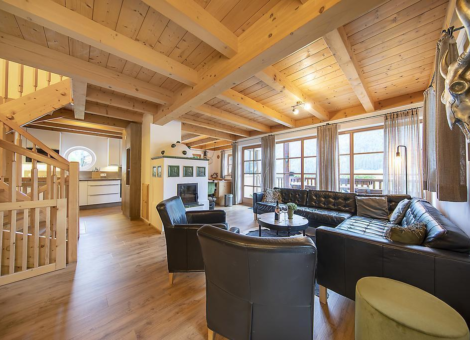 0003 WLD Hohe Tauern Blick nieuw 3