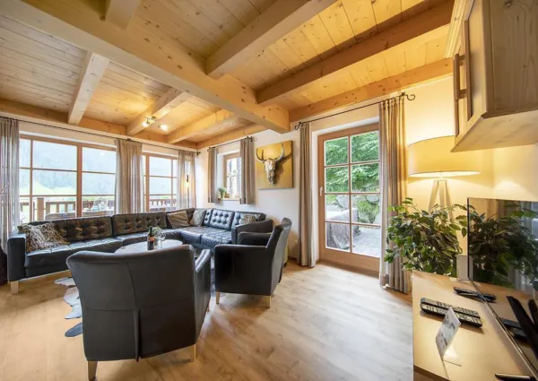 0004 WLD Hohe Tauern Blick nieuw 2