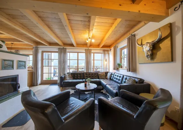 0005 WLD Hohe Tauern Blick nieuw 4