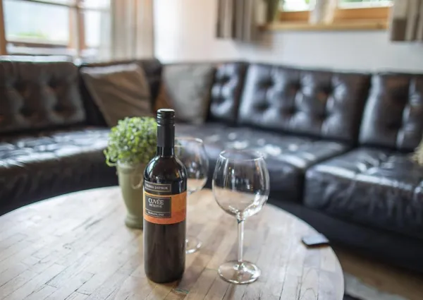 0006 WLD Hohe Tauern Blick nieuw 13