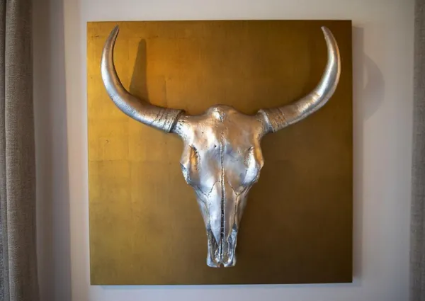 0007 WLD Hohe Tauern Blick nieuw 14