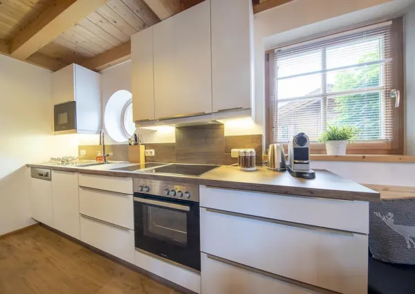 0008 WLD Hohe Tauern Blick nieuw 7