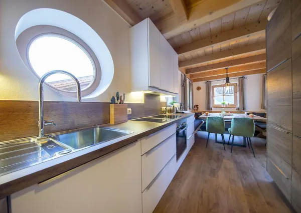 0009 WLD Hohe Tauern Blick nieuw 8