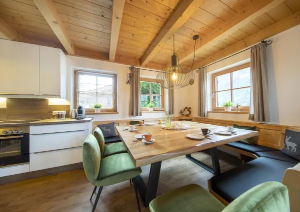 0010 WLD Hohe Tauern Blick nieuw 5