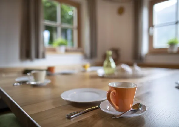0011 WLD Hohe Tauern Blick nieuw 12