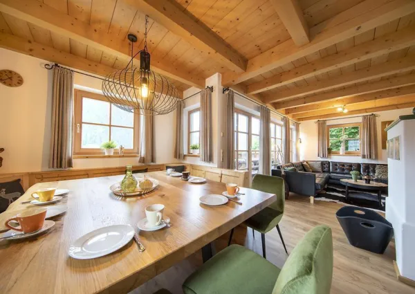 0012 WLD Hohe Tauern Blick nieuw 6