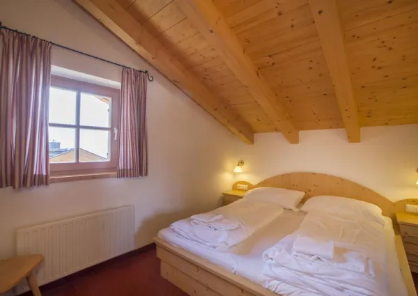 0013 WLD Hohe Tauern Blick 7