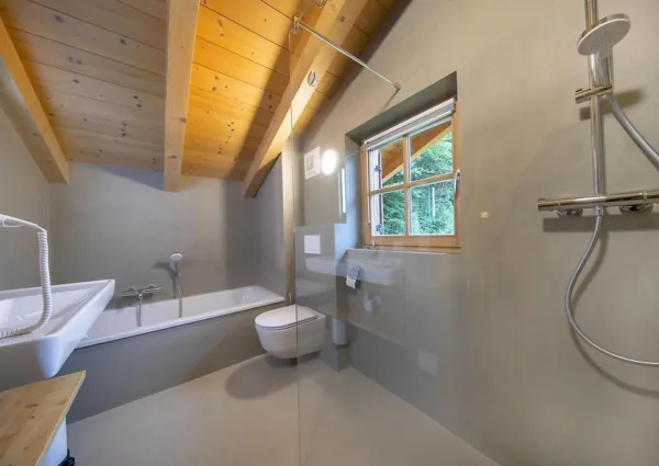 0015 WLD Hohe Tauern Blick nieuw 9