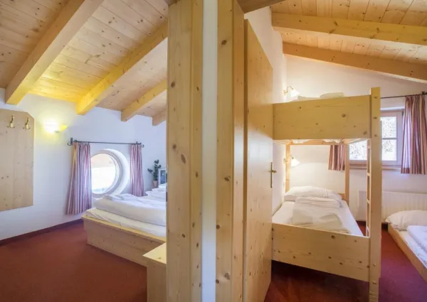 0017 WLD Hohe Tauern Blick 12