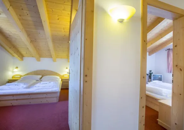 0018 WLD Hohe Tauern Blick 14